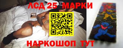 шишки Кингисепп