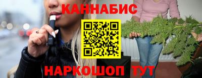 spice Кинель