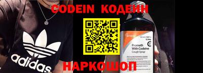 spice Кинель